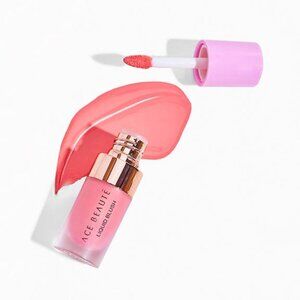 ACE BEAUTÉ Liquid Blush in Pastel Persimmon 5/$25